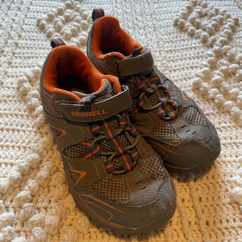 Merrell Kids' Shoes